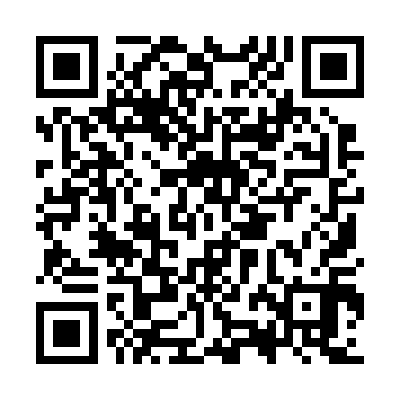 QR code for KZI210