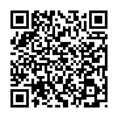 QR code for KZI4160