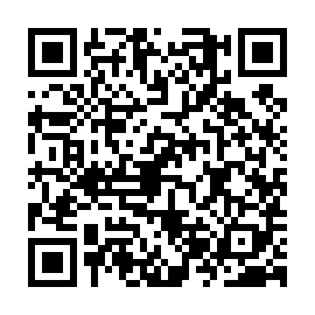QR code for KZI4892