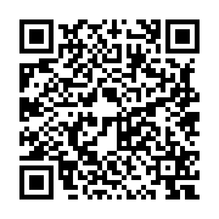 QR code for KZJ8254