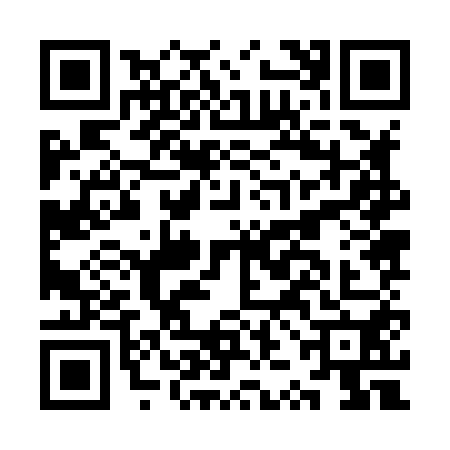 QR code for KZJ8508
