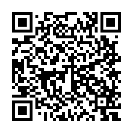 QR code for KZK187