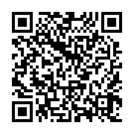 QR code for KZK248