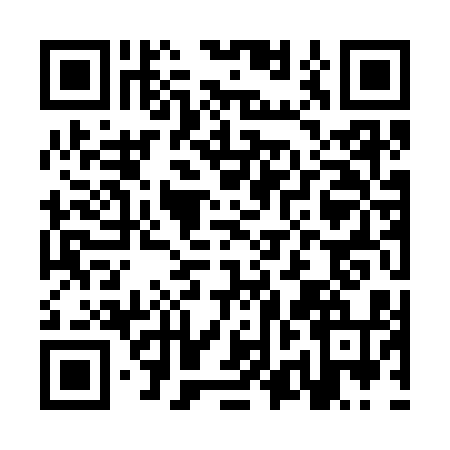QR code for KZK3141