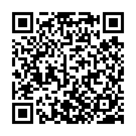 QR code for KZK625