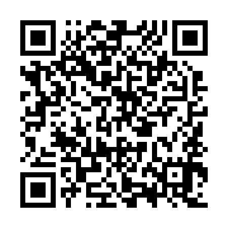 QR code for KZL295