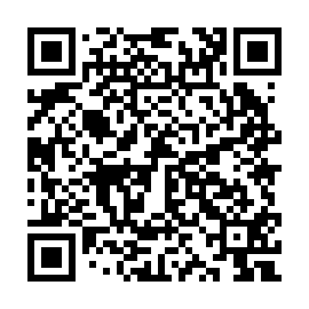 QR code for KZM211