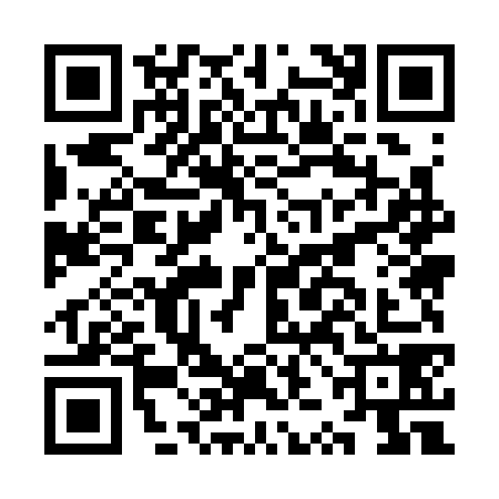 QR code for KZM3780
