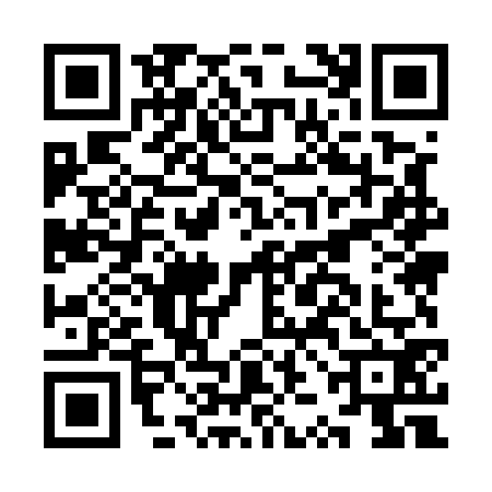 QR code for KZM5721