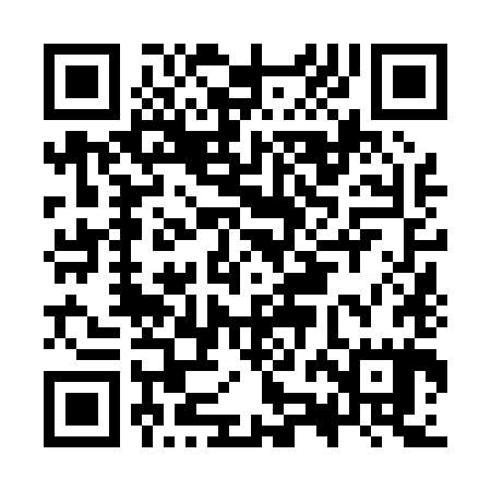 QR code for KZN085