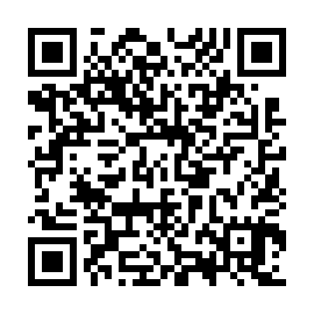 QR code for KZN605