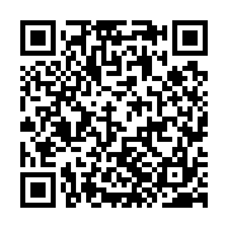 QR code for KZN737