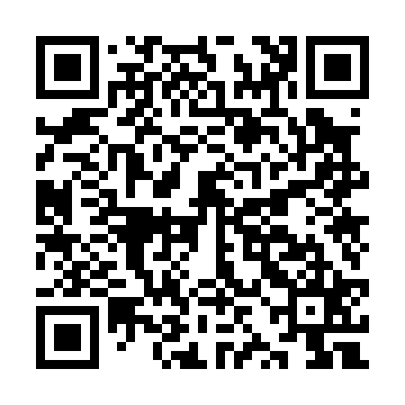 QR code for KZO025