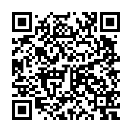 QR code for KZO419