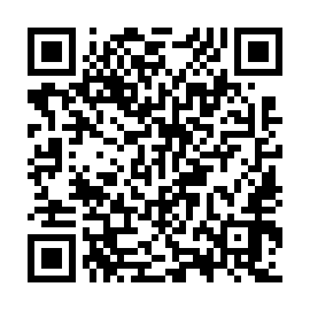 QR code for KZO652