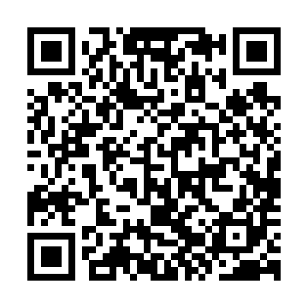 QR code for KZP680