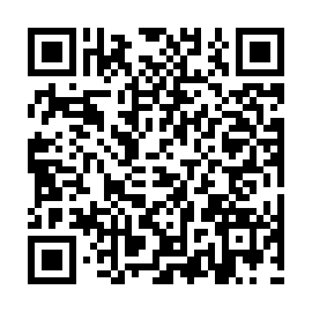 QR code for KZP8431