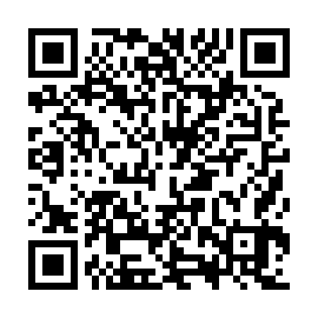 QR code for KZP863