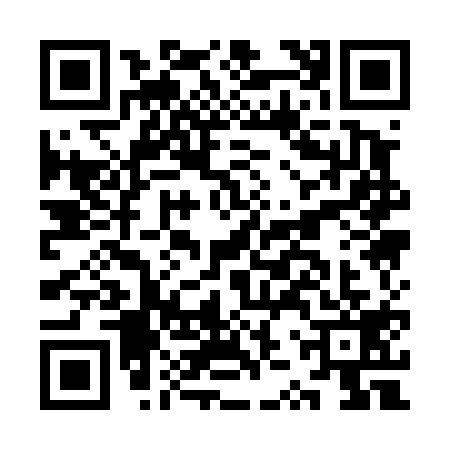QR code for KZQ4195