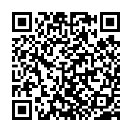 QR code for KZQ659