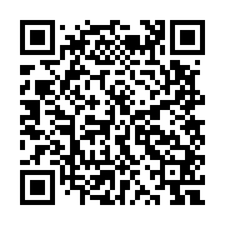 QR code for KZR540