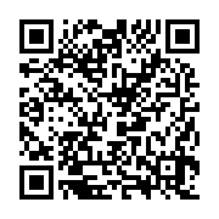 QR code for KZR937