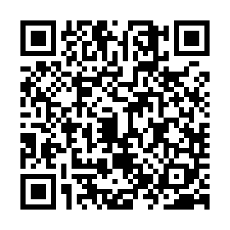 QR code for KZR9491