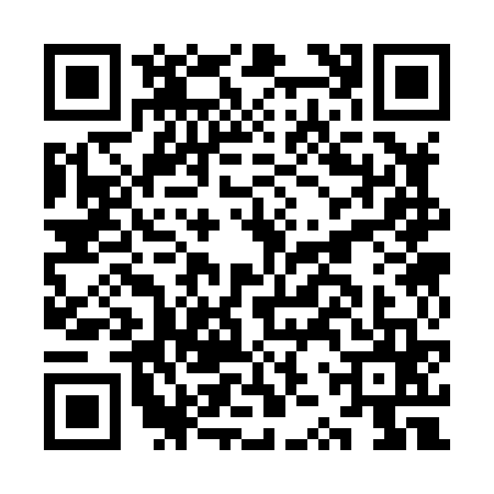 QR code for KZS8656