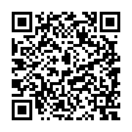QR code for KZT0966