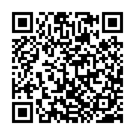 QR code for KZT241