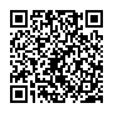 QR code for KZT3638