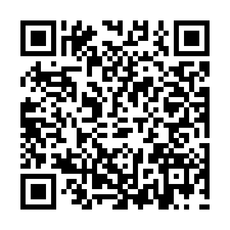 QR code for KZT7832