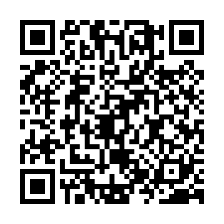 QR code for KZU0219