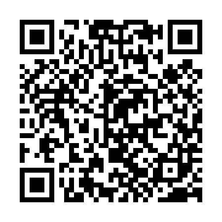 QR code for KZU483