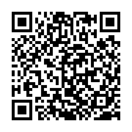 QR code for KZU700