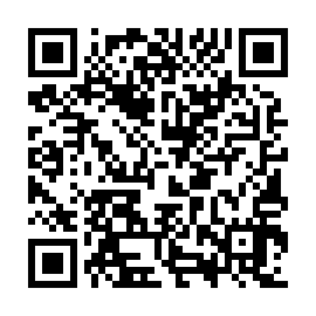 QR code for KZU817