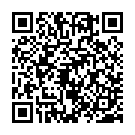 QR code for KZV1834