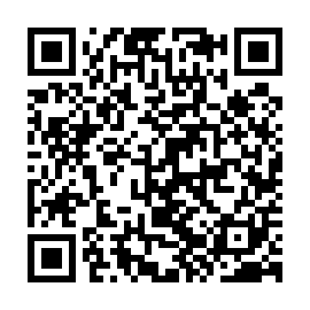 QR code for KZV501