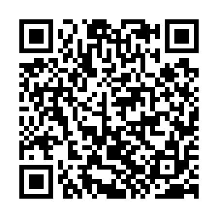 QR code for KZV712