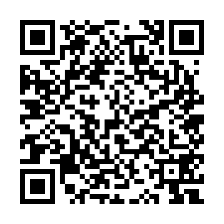 QR code for KZW2585
