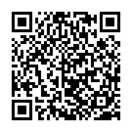 QR code for KZX165
