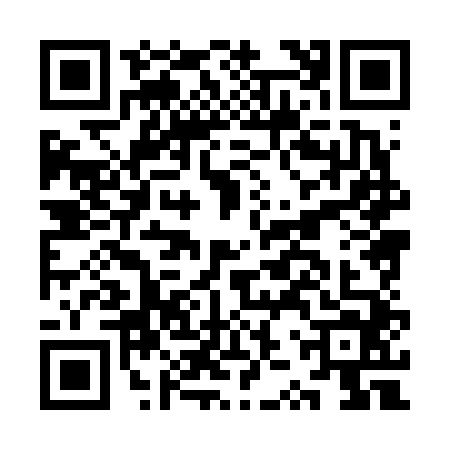 QR code for KZX6445