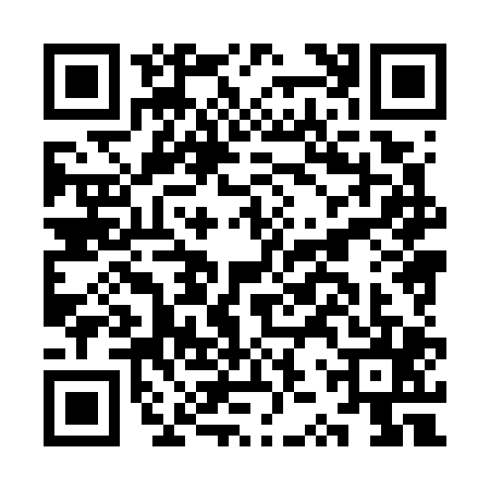 QR code for KZX7053