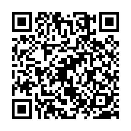 QR code for KZY0284