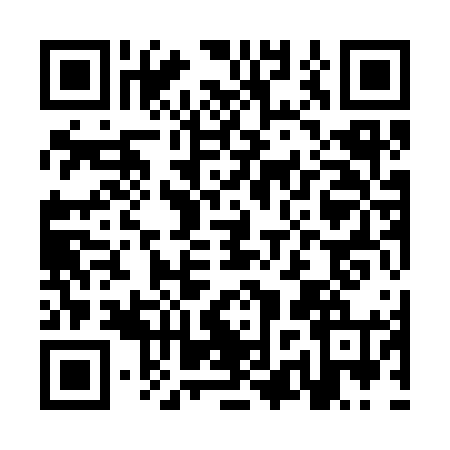 QR code for KZY3640