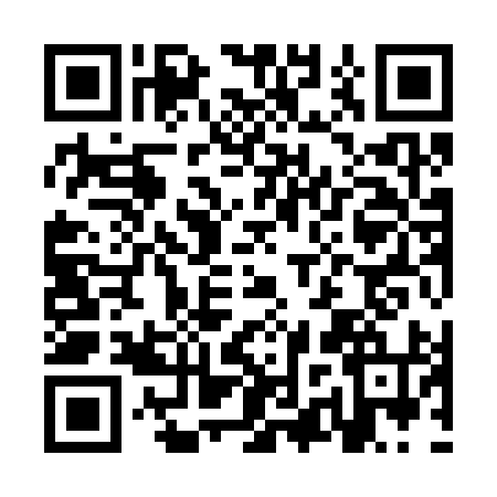 QR code for KZY3946