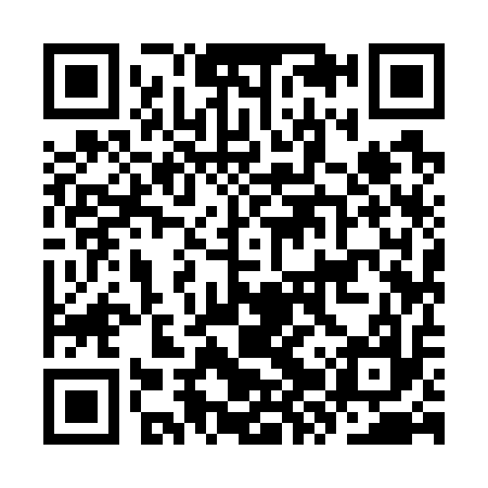 QR code for KZY717