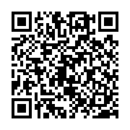 QR code for KZY7234