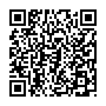 QR code for KZY7984