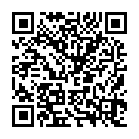 QR code for KZY930